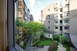 Mon Jervois (D10), Condominium #618904251